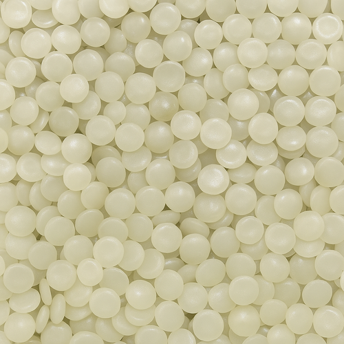 rHDPE Food Grade