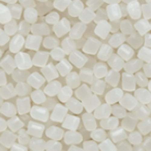 rPP Food Grade
