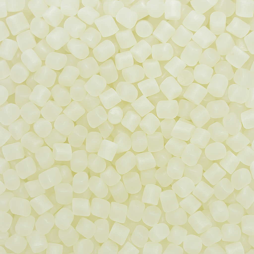 rPET Food Grade