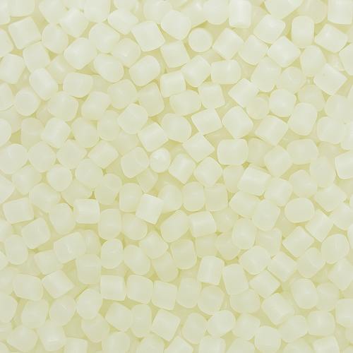 rPET Food Grade
