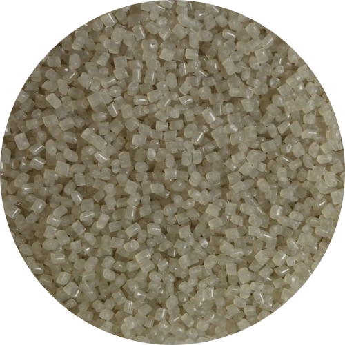 rPP Natural MFI ~40