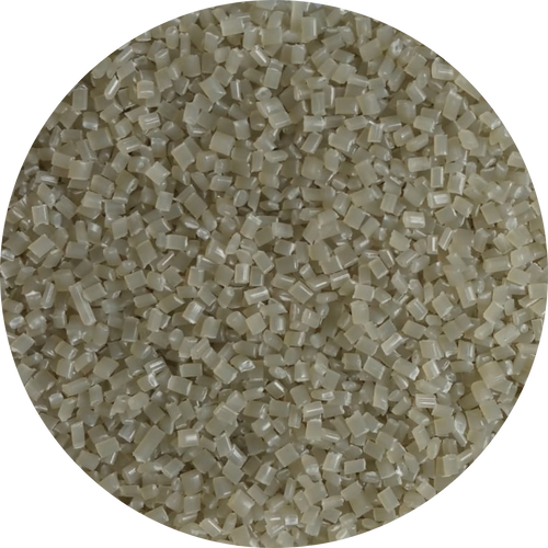 rPP Natural MFI ~4.5