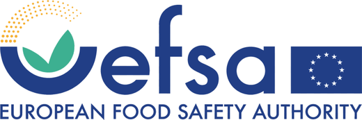 EFSA