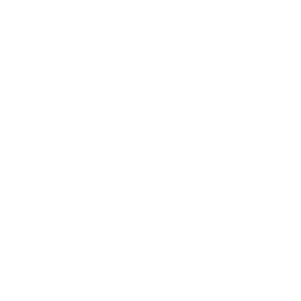 Honest Ocean Material — verified badge