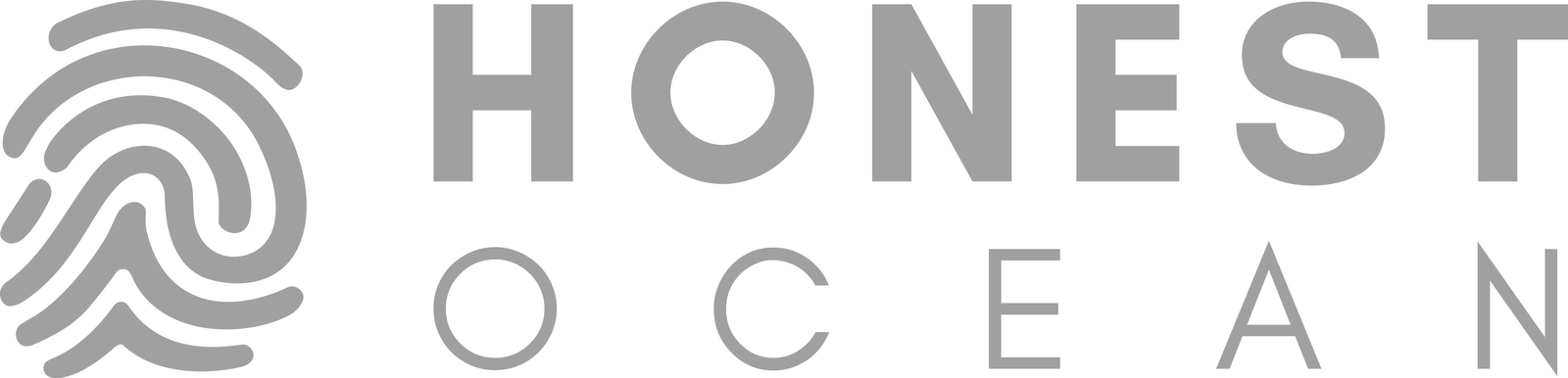 Honest Ocean