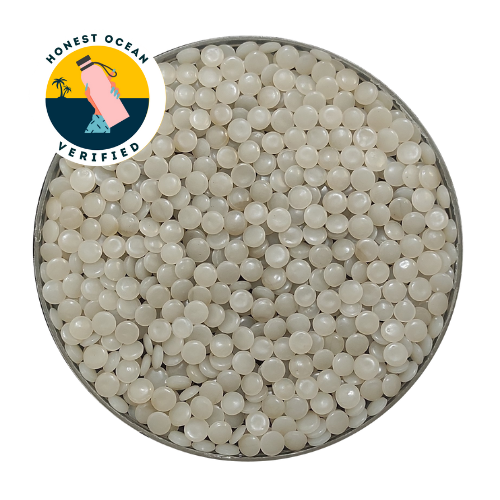 Global Recycled Standard (GRS)