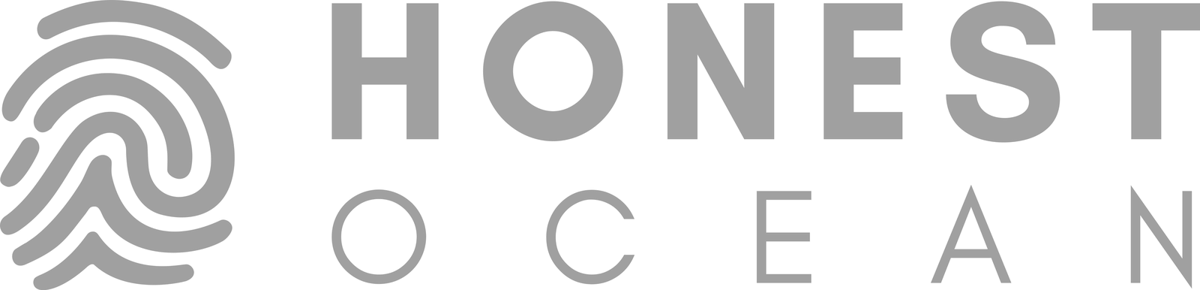 Honest Ocean